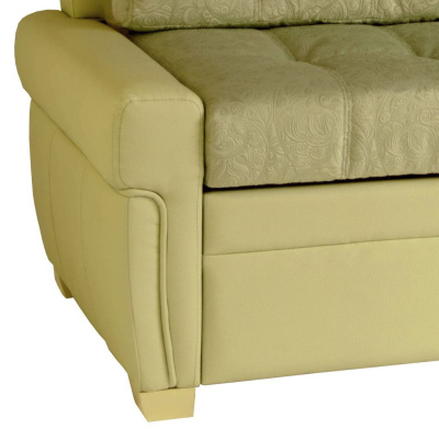 Диван  Марсель-2 РМ. Фото