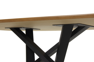 Стол Моника 15 МН. Фото №2