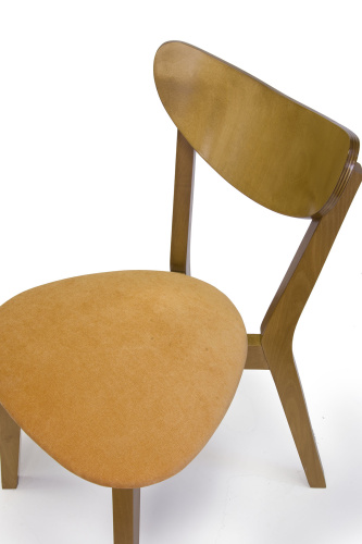 Стул Копра-5. Фото №3