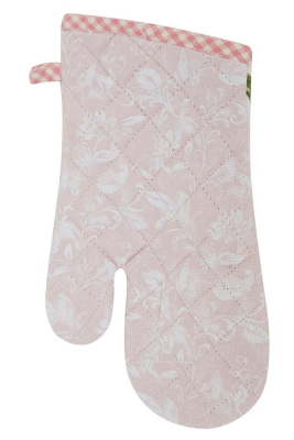 Кухонная рукавица Secret De Maison Fleurimont. Фото