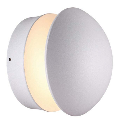 Накладной светильник Novotech Kaimas LED 357433. Фото №2