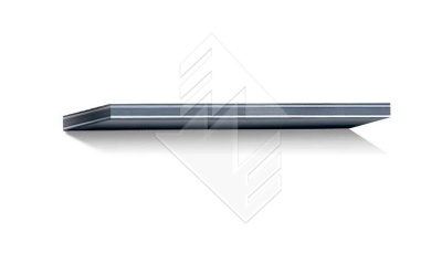 Полка Лаура 120 ММ-267-18/01. Фото №2