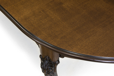 Стол Натали-17. Фото №2