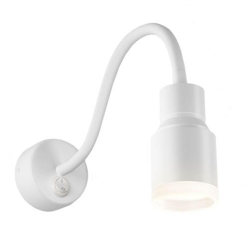 Бра Elektrostandard Molly a043983. Фото №1