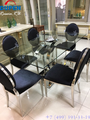 Стол FT151. Фото №2