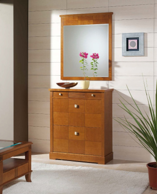 Обувница 543.000. Фото