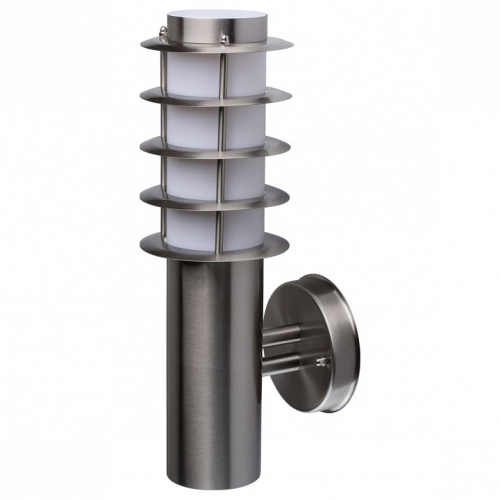 Светильник на штанге MW-Light Плутон 809020701. Фото №2