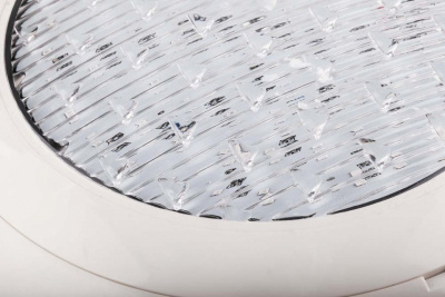 Накладной светильник Feron SP2816 32172. Фото