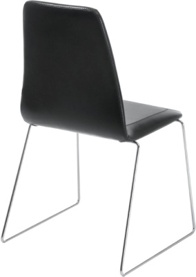 Стул для посетителя Мартель. Фото №4