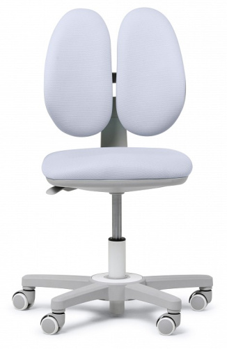 Стул компьютерный Mente. Фото №2