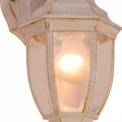 Светильник на штанге Globo Nyx I 31721. Фото