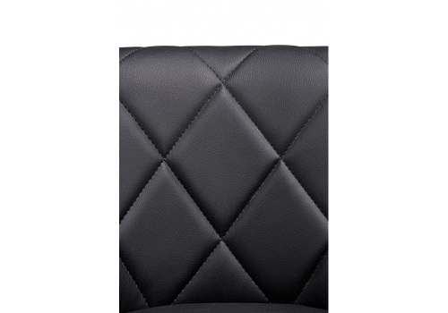 Компьютерное кресло Combi черный / белый. Фото №8