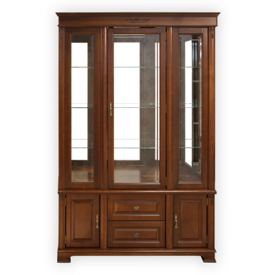 Витрина 1303 фото Витрина 1303. Фото