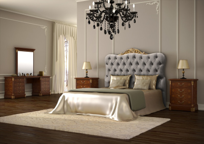 Туалетный столик Orfeo 82820 фото Туалетный столик Orfeo 82820. Фото