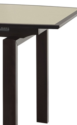 Стол  Сидней 130/80-К. Фото