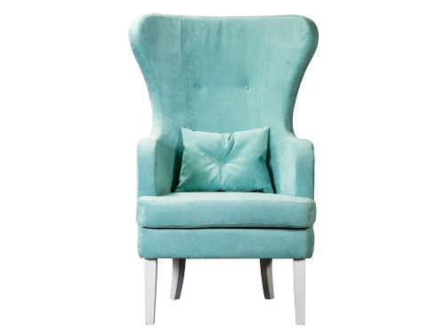 Кресло Хилтон Эко. Фото №10