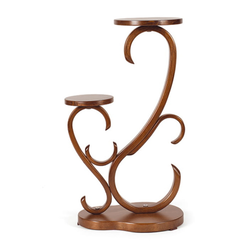 Подставка под цветы Elewood П1. Фото №1