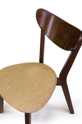 Стул Копра-5. Фото №10