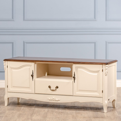 AS6698 Тумба под ТВ малая San Teodoro. Фото №1