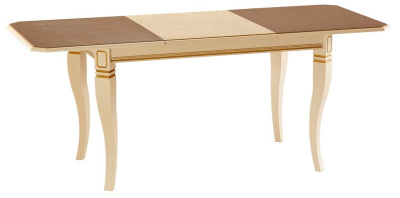 Стол  Кадис 110/75-К. Фото №2