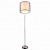 Торшер Globo Theo 15190S