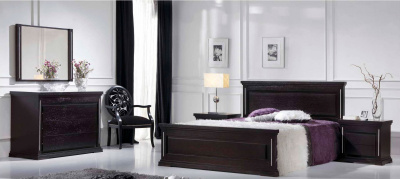 Зеркало SAFIRA MS06 фото Зеркало SAFIRA MS06. Фото №2