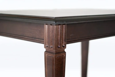 Стол Фаворит 2 фото Стол Фаворит 2. Фото №2