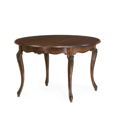 Стол Линда-17. Фото №2