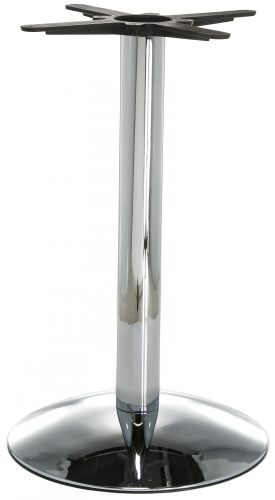 Подстолье 0112EM фото Подстолье 0112EM. Фото №1