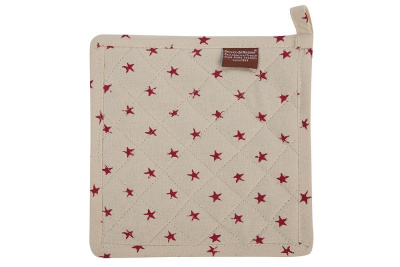 Прихватка Secret De Maison Christmas Mood. Фото