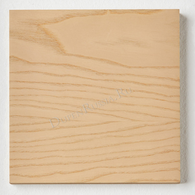 Обеденный стол DUPEN DT-105 Натурал BROOKLYN. Фото