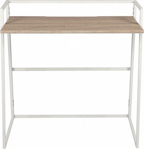 Cтол WD-11 oak фото Cтол WD-11 oak. Фото №2