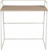 Cтол WD-11 oak фото Cтол WD-11 oak. Фото №2