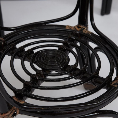 Комплект для отдыха Rondo. Фото