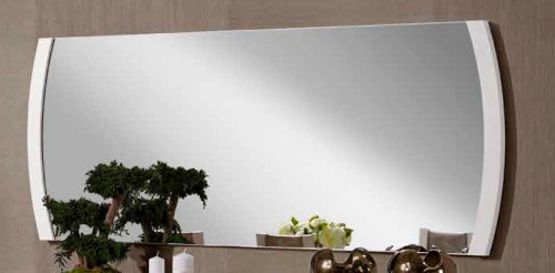 Зеркало FLY 707. Фото №1