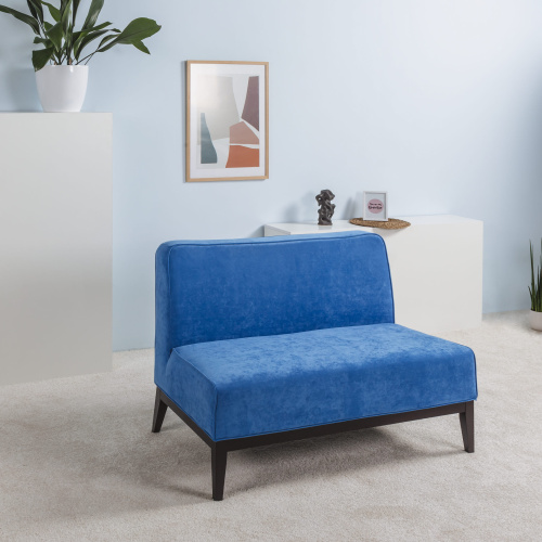 Стол обеденный Даллас 160*90 белый стеклянный. Фото №8