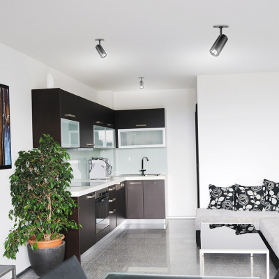 Спот Novotech Selene 357551 фото Спот Novotech Selene 357551. Фото №2