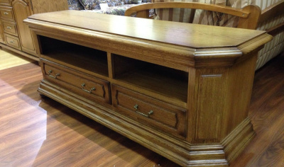 Тумба для радиоаппаратуры Трир ГМ 5257. Фото №2