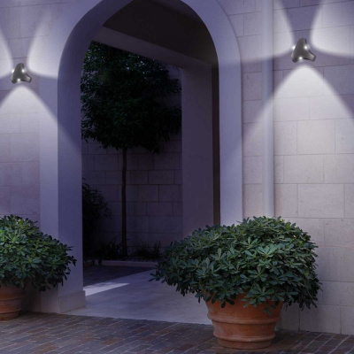 Накладной светильник Novotech Calle 358462. Фото №2