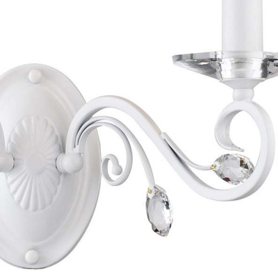 Бра Favourite Lanta 1733-2W. Фото