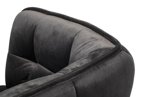 Диван Осло Gray 2-х местный. Фото №9