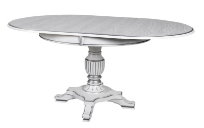 Стол  Бегар 105-Ш фото Стол  Бегар 105-Ш. Фото №2