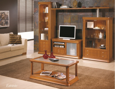 Витрина Lux 264(150). Фото №2