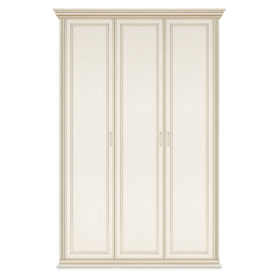 Журнальный стол NORA 2020 Blanco. Фото №5