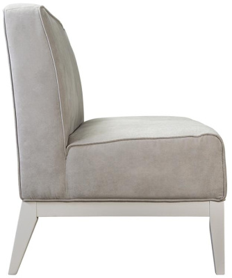 Стол обеденный Глазго раскладной 140-170*80 глянцевый белый фото Стол обеденный Глазго раскладной 140-170*80 глянцевый белый. Фото №5