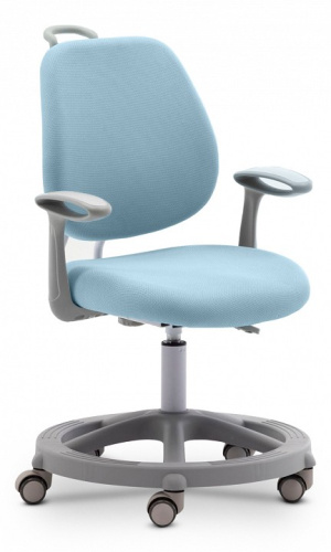 Кресло компьютерное Vetta. Фото №1