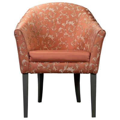 Модуль мягкий со спинкой  Secret De Maison SILESIA (mod. 10098) cotton Kilim, 80х80х43см, бежевый фото Модуль мягкий со спинкой  Secret De Maison SILESIA (mod. 10098) cotton Kilim, 80х80х43см, бежевый. Фото №2