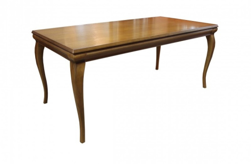 Стол обеденный Луиза ММ-257-40. Фото №1