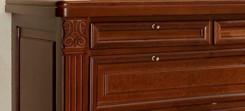 Комод Престиж ГМ 5963. Фото №3