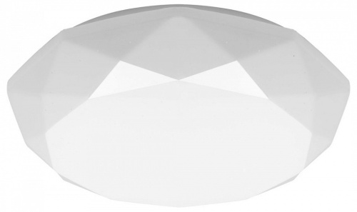 Накладной светильник Feron AL589 28784. Фото №1